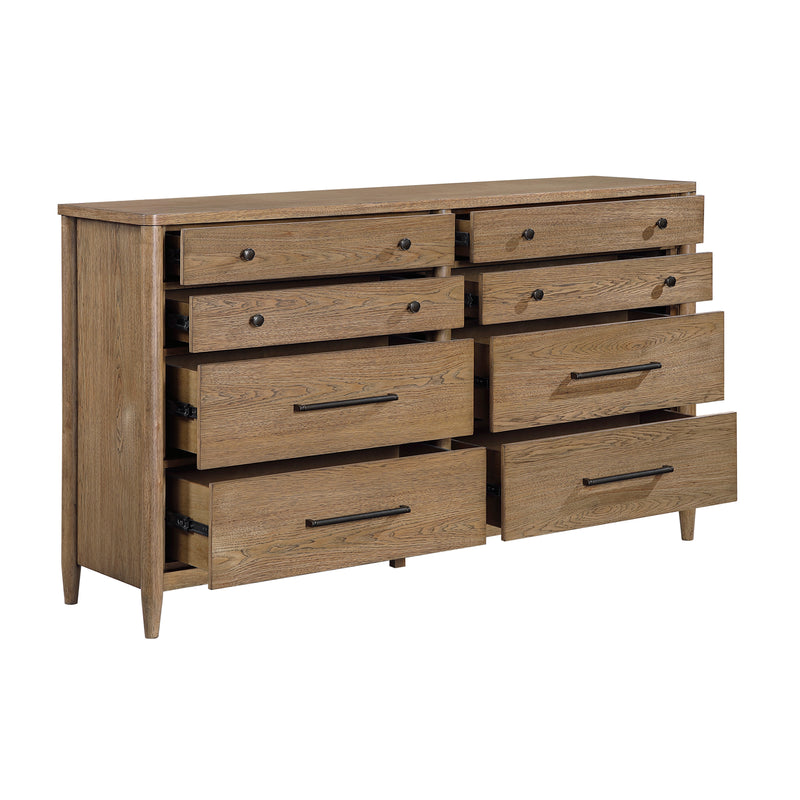 Sonoma - Dresser