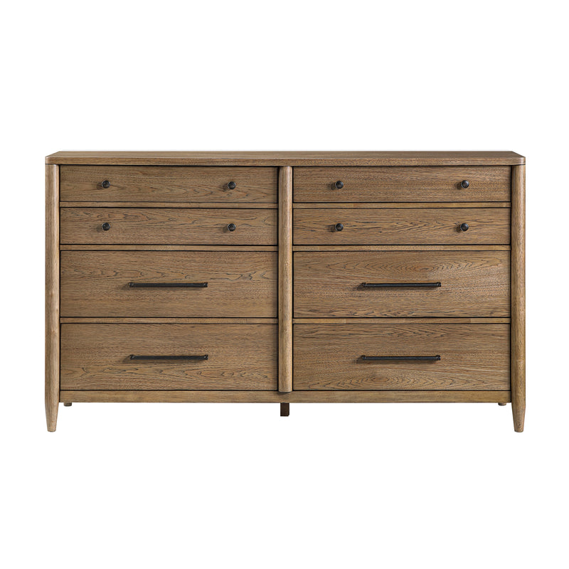 Sonoma - Dresser