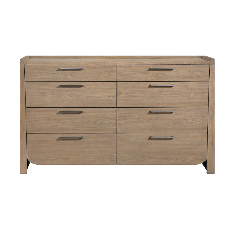 Riley - Dresser