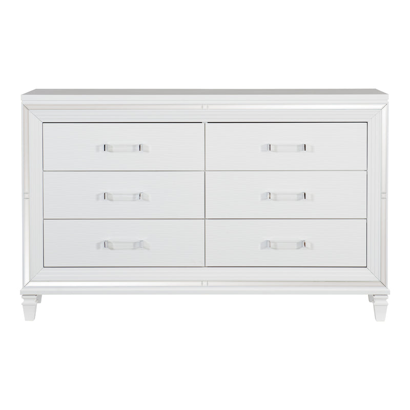 Tamsin - Dresser