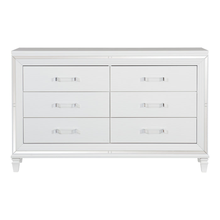 Tamsin - Dresser