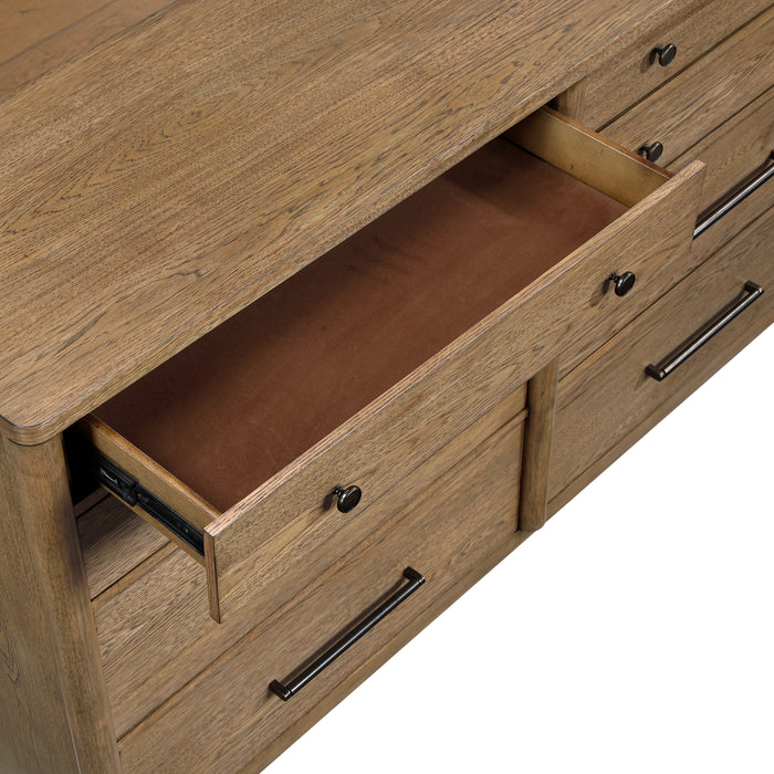 Sonoma - Dresser