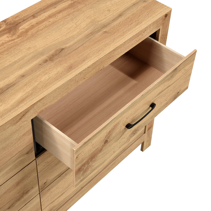 Corbin - Dresser