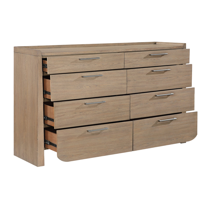 Riley - Dresser