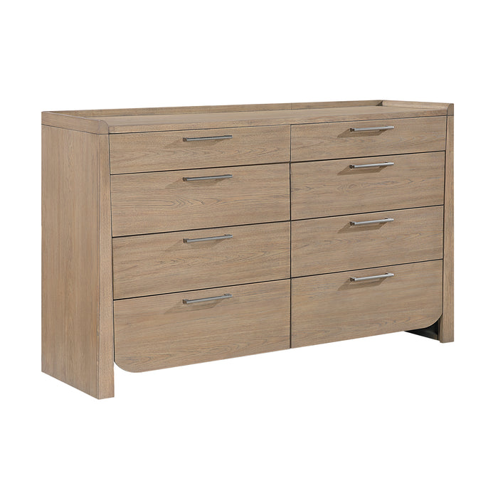 Riley - Dresser