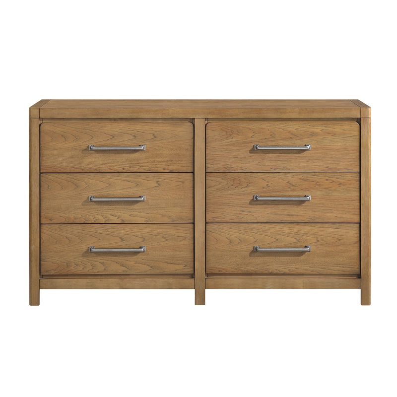 Charlotte - Dresser