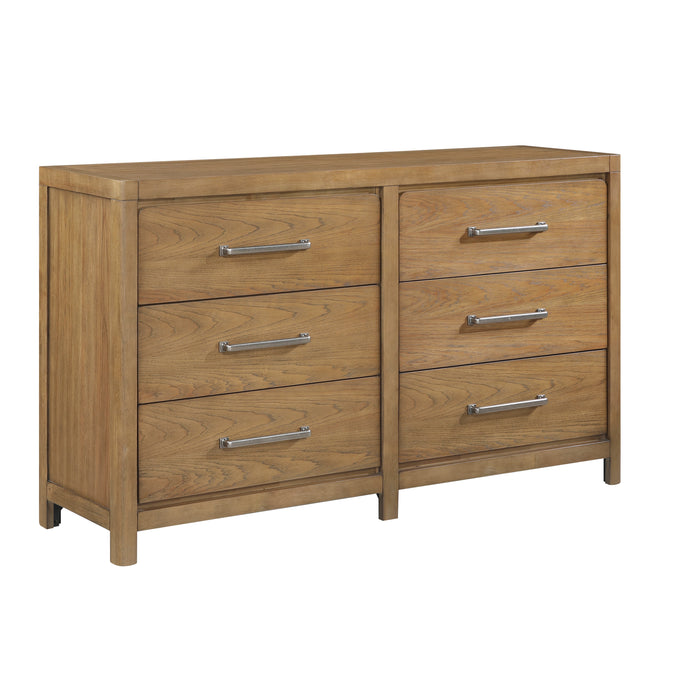 Charlotte - Dresser