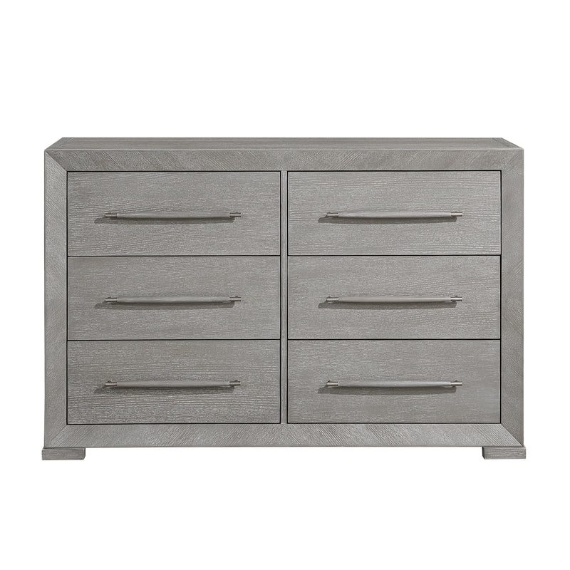 Owen - Dresser