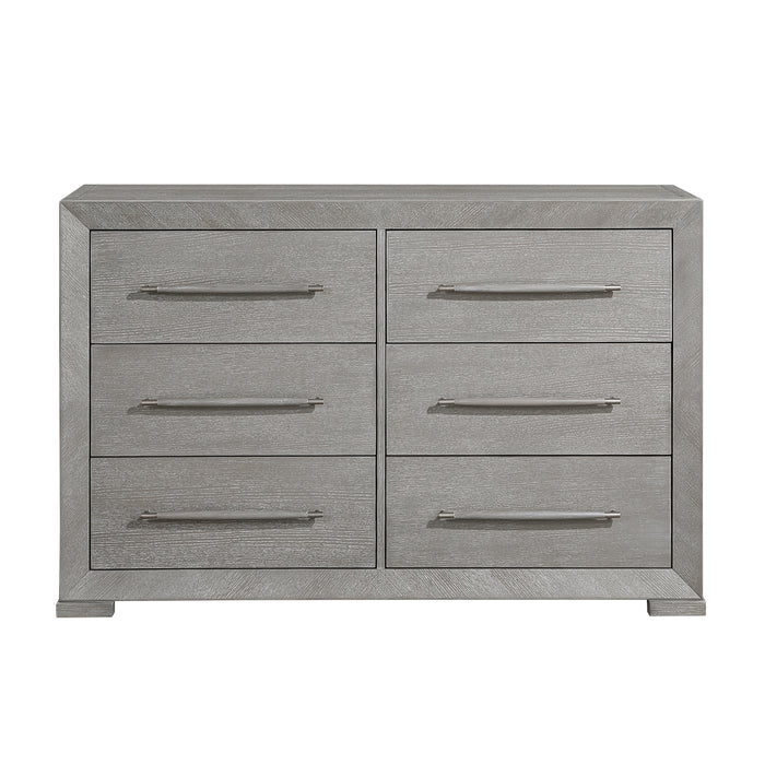 Owen - Dresser