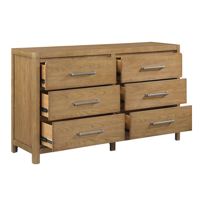 Charlotte - Dresser