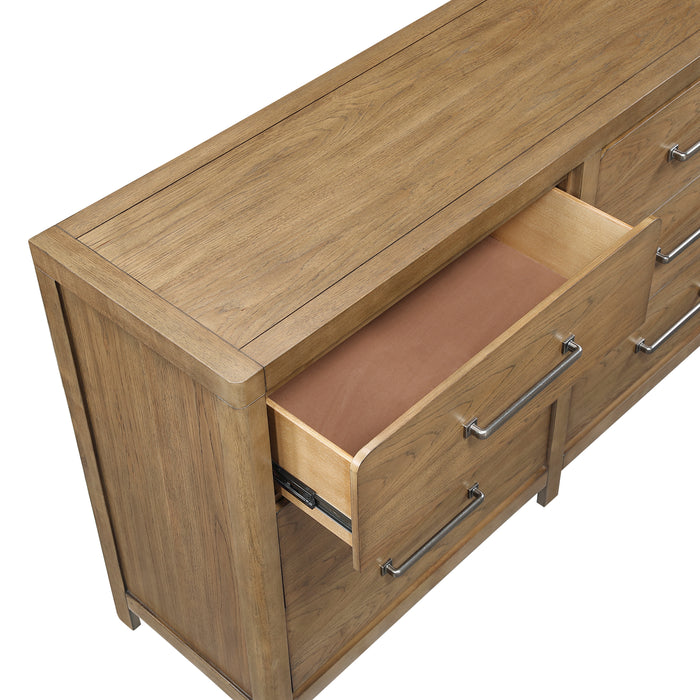Charlotte - Dresser