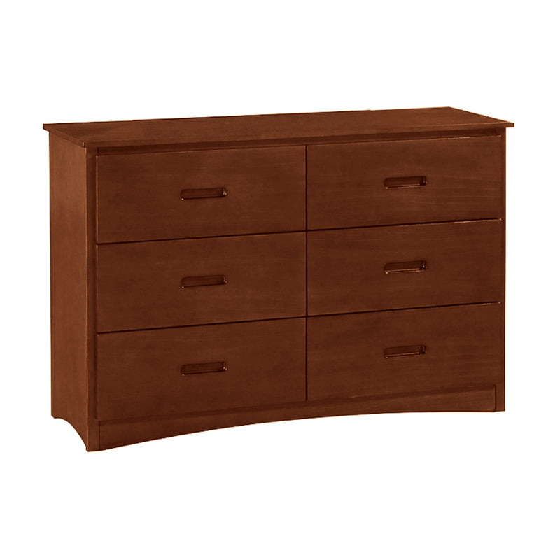 Rowe - DRESSER
