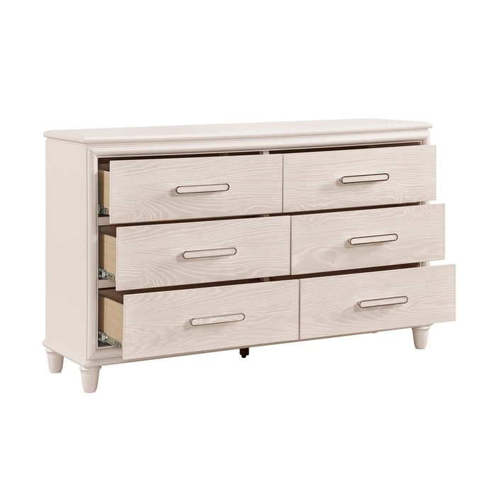Montrose - Dresser