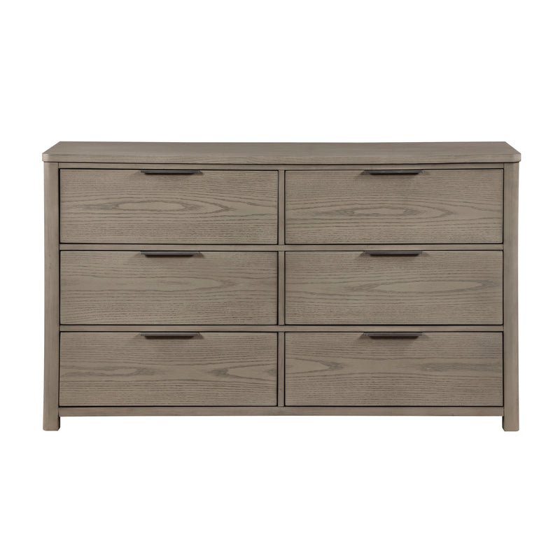 Dalston - Dresser