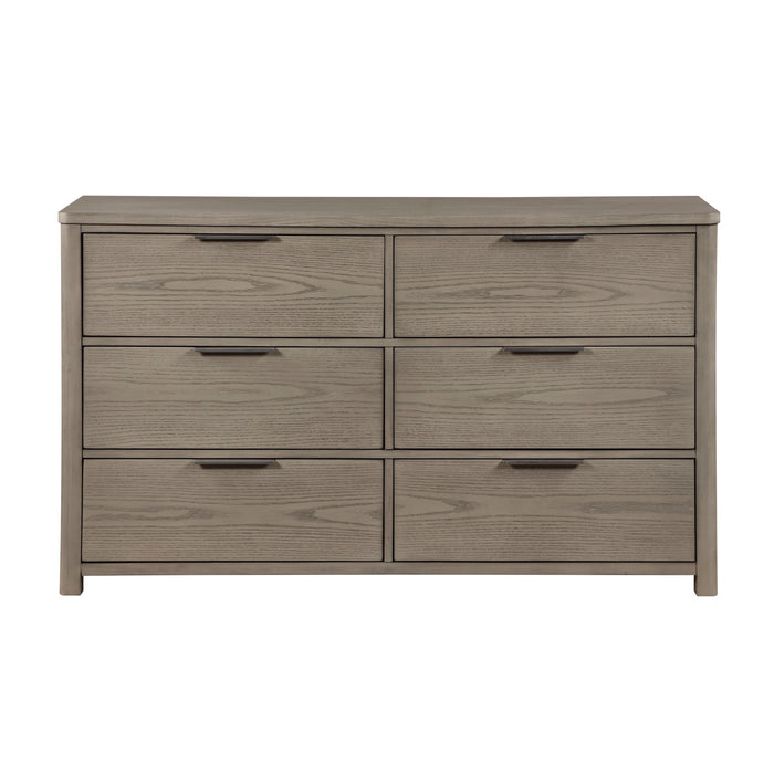 Dalston - Dresser