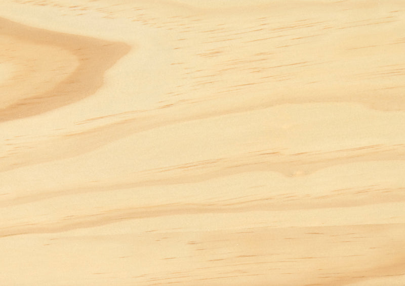 Bartly - 7-Drawer Dresser