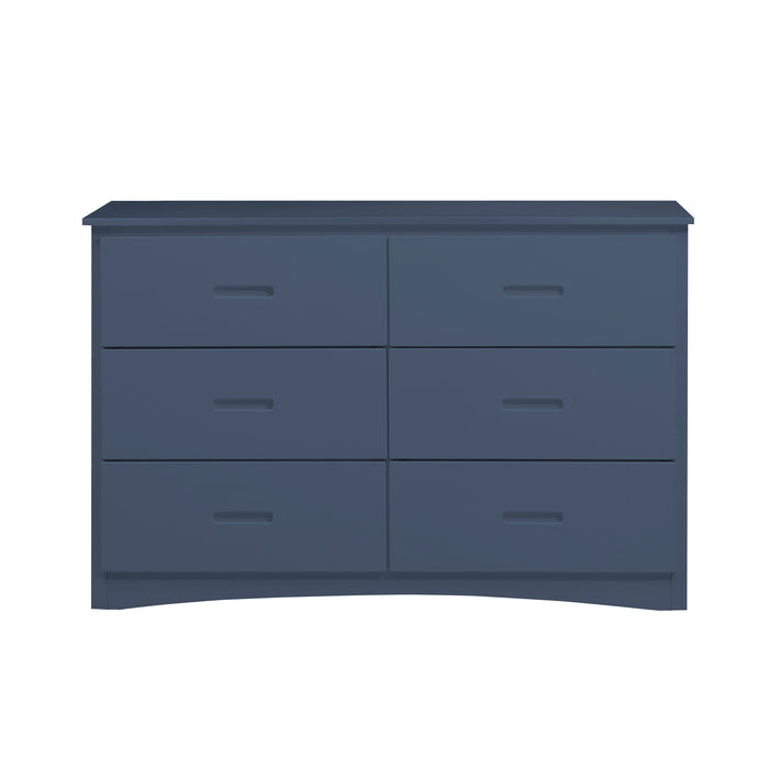 Nora - Dresser