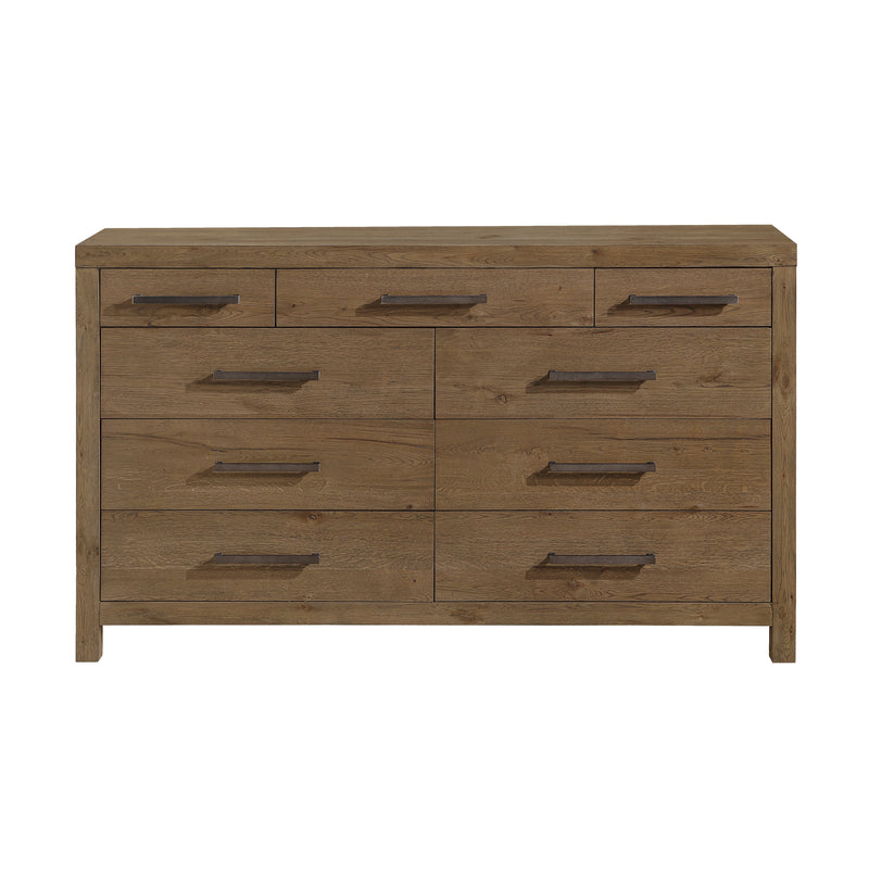 Matisse - Dresser