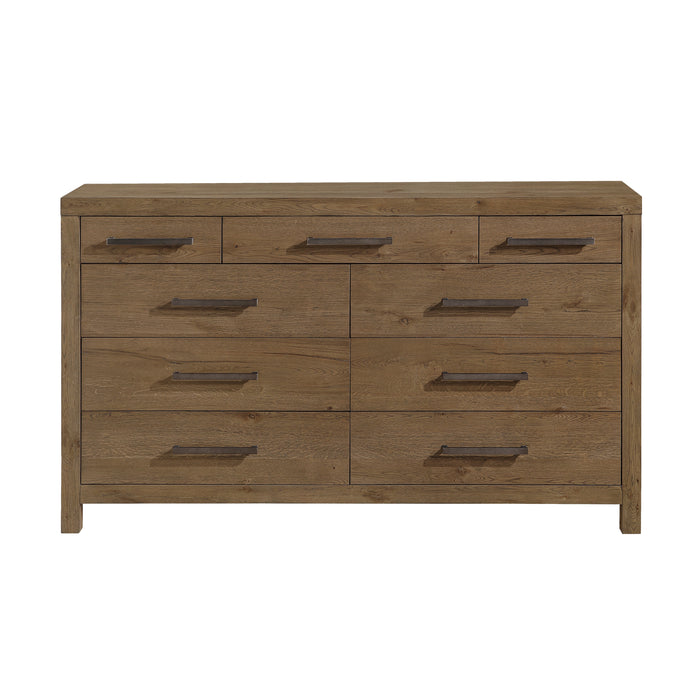 Matisse - Dresser