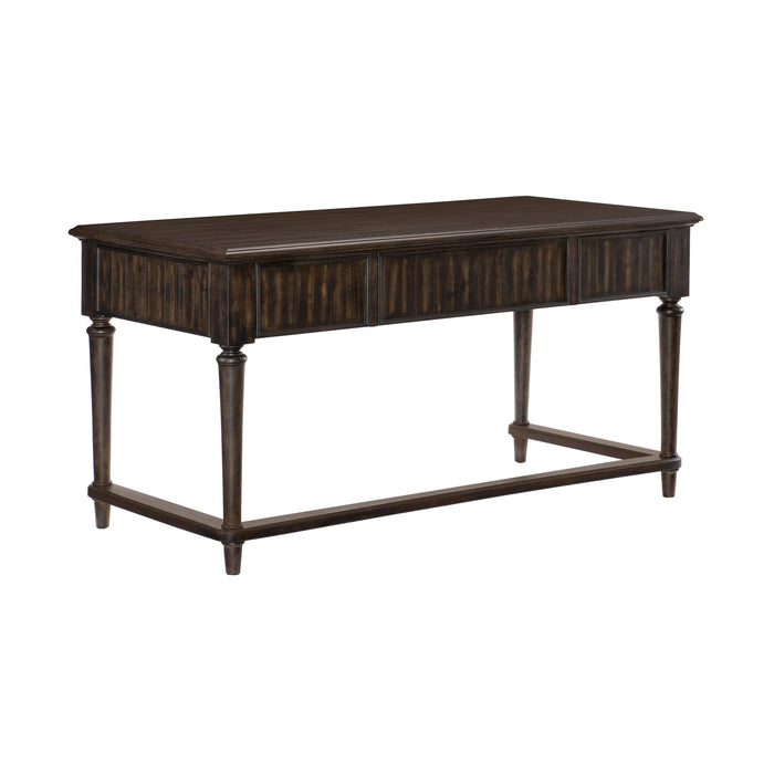 Cardano - Writing Desk