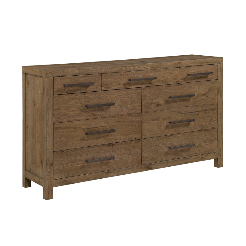 Matisse - Dresser