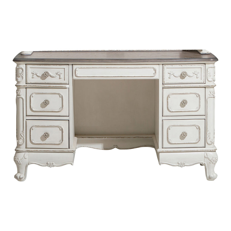 Cinderella - Writing Desk