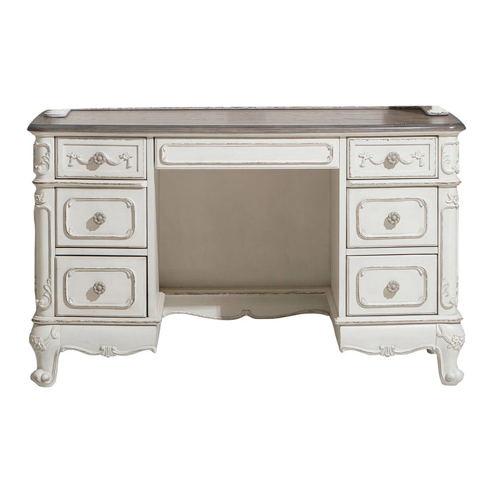 Cinderella - Writing Desk