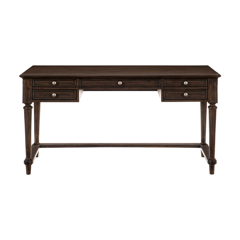 Cardano - Writing Desk