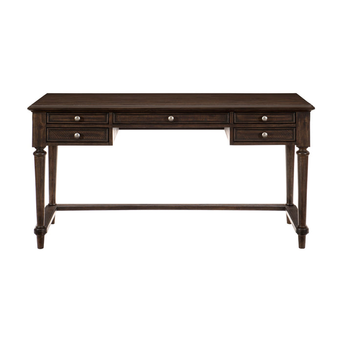 Cardano - Writing Desk