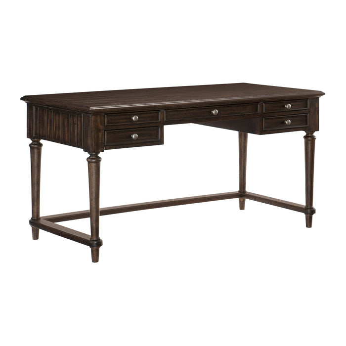 Cardano - Writing Desk