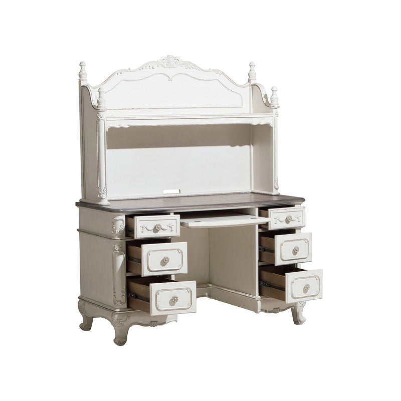 Cinderella - Writing Desk