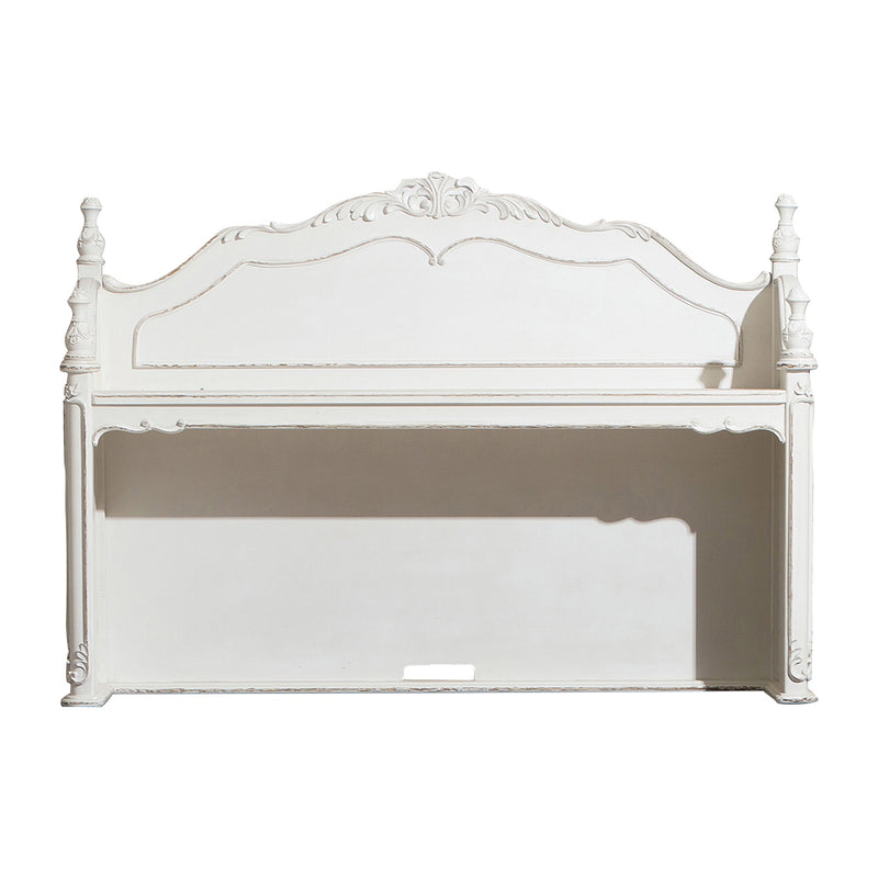 Cinderella - Writing Hutch