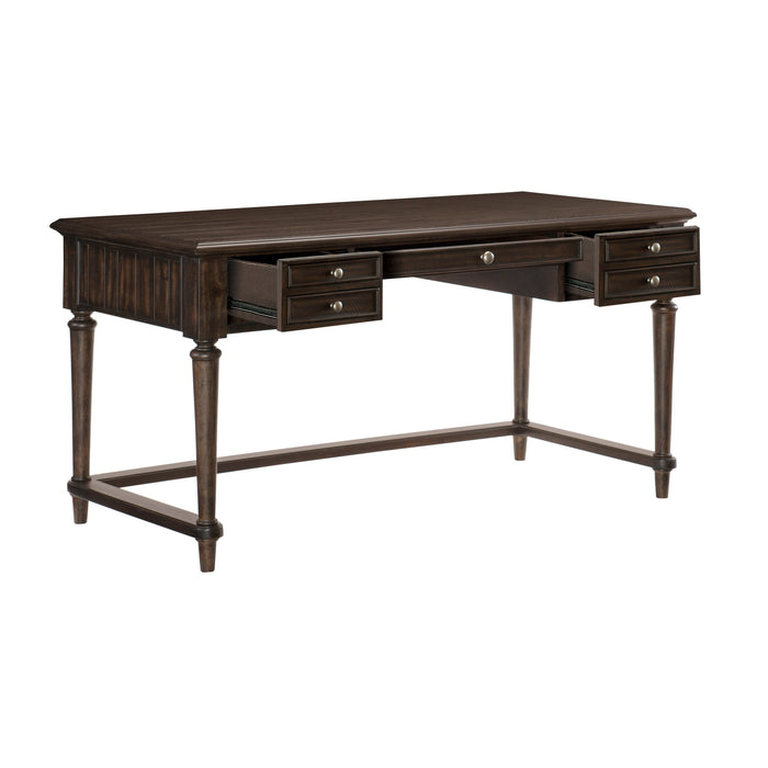 Cardano - Writing Desk