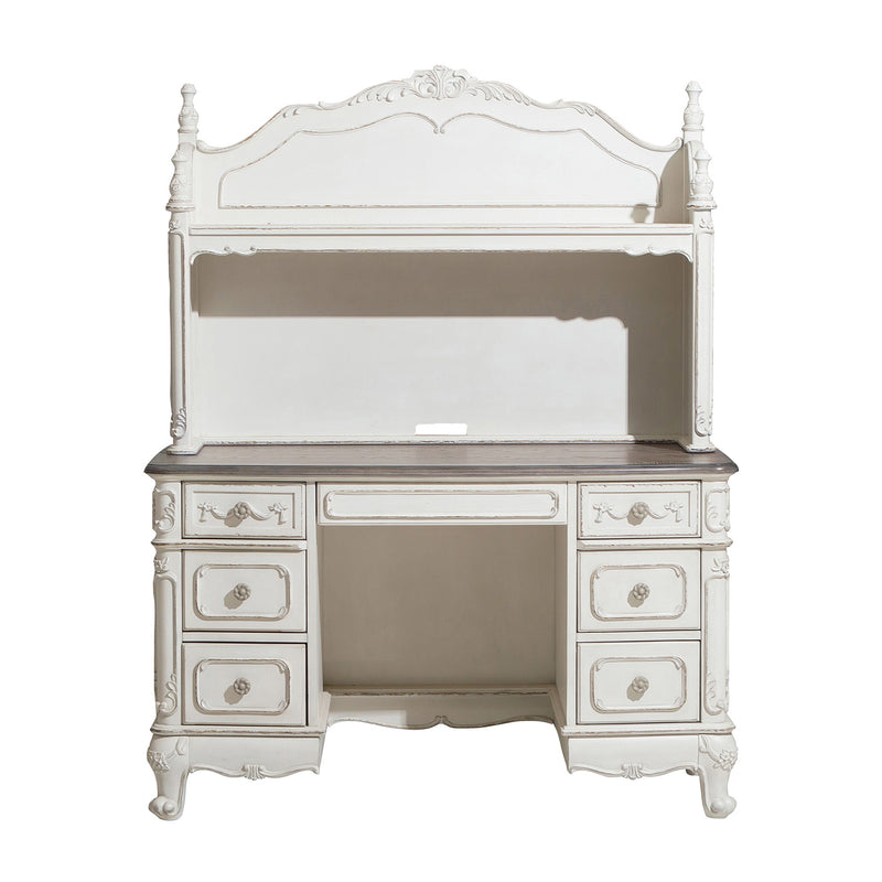 Cinderella - Writing Hutch