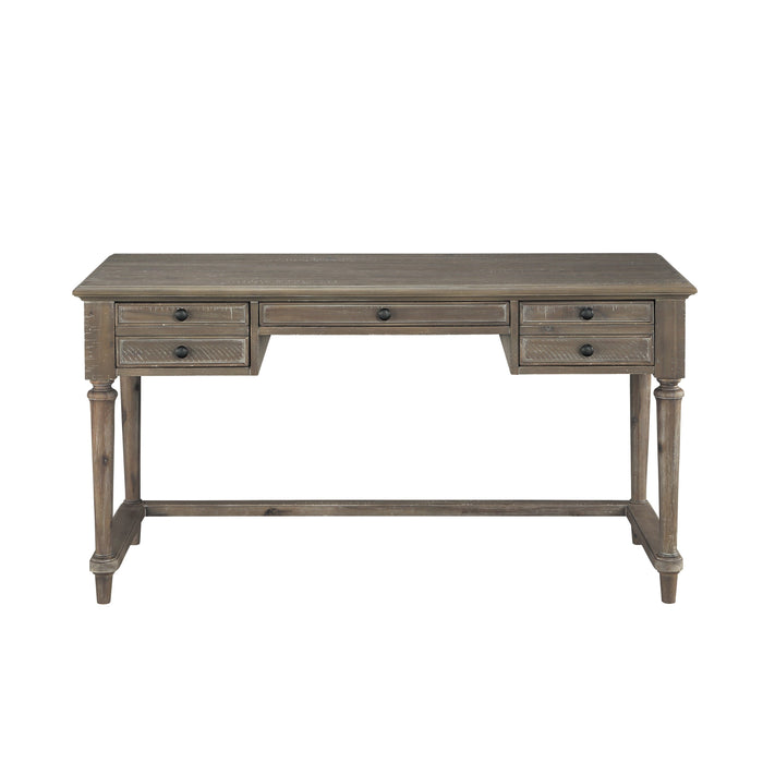 Cardano - Writing Desk