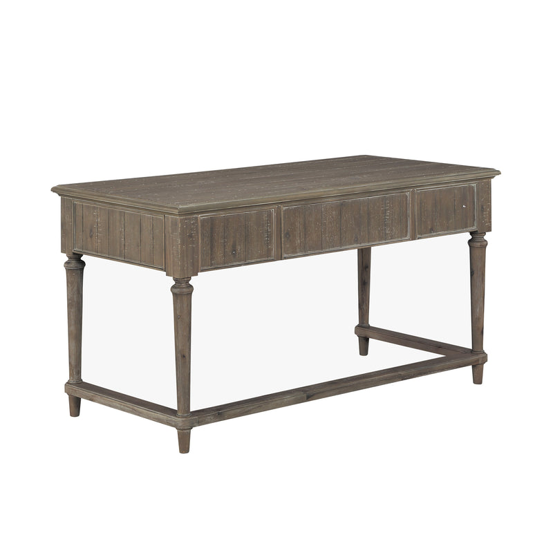 Cardano - Writing Desk