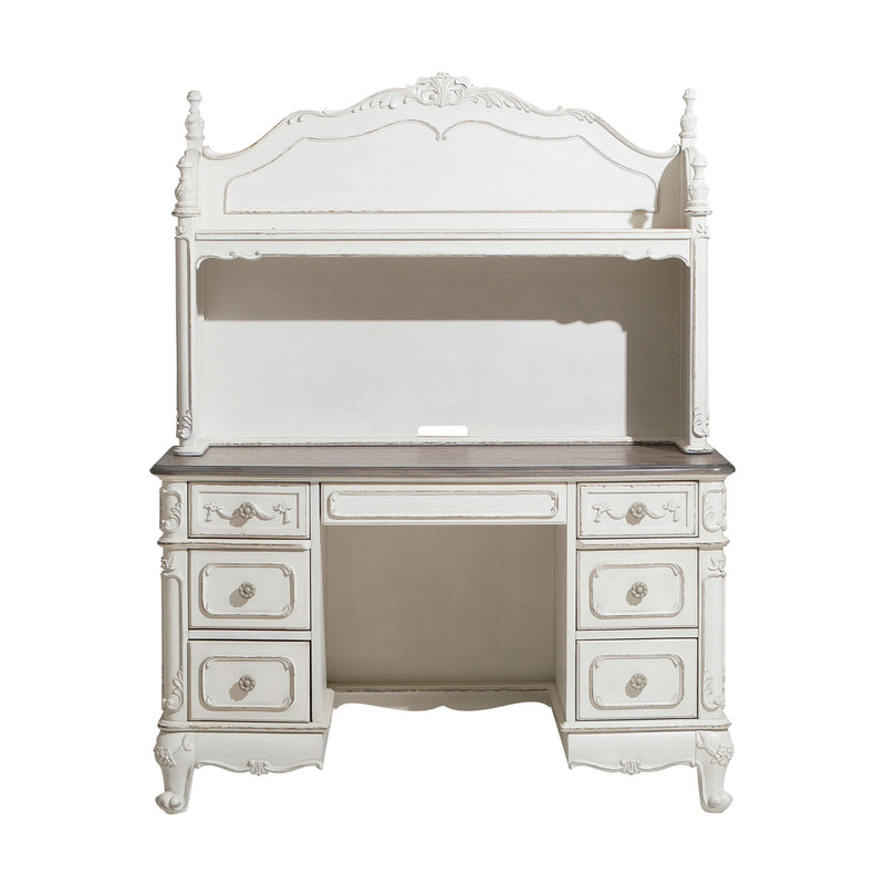 Cinderella - Writing Desk