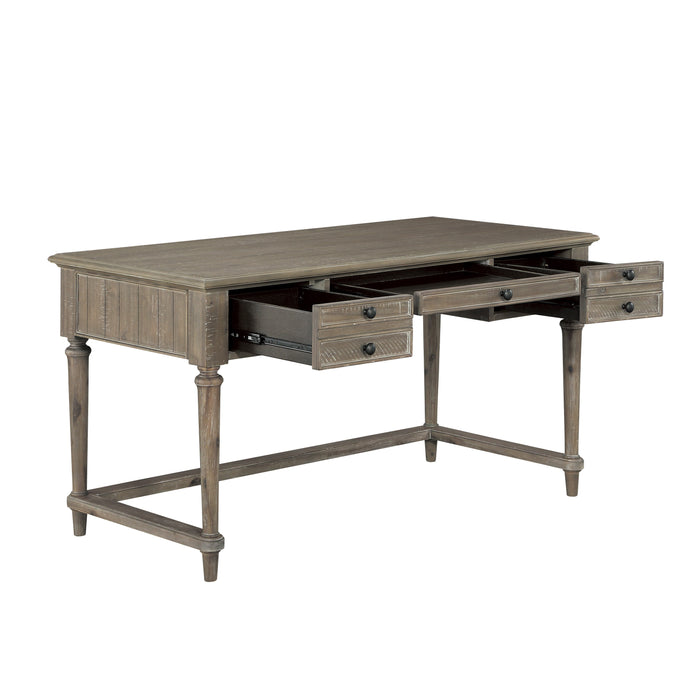 Cardano - Writing Desk
