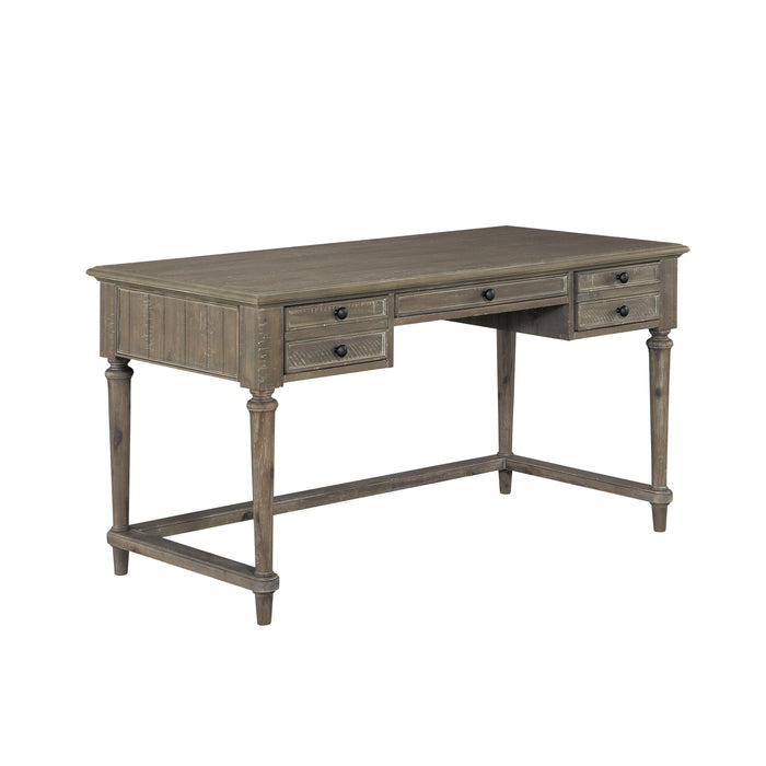 Cardano - Writing Desk