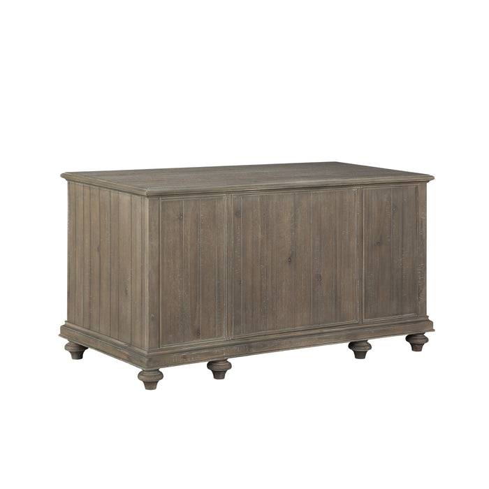 Cardano - Executive Desk