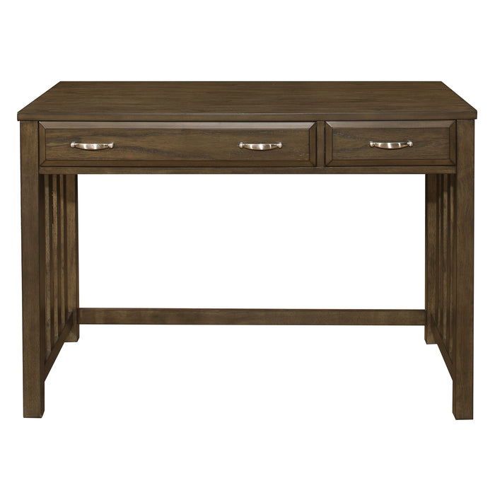 Blanche - Desk