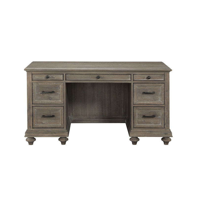 Cardano - Executive Desk