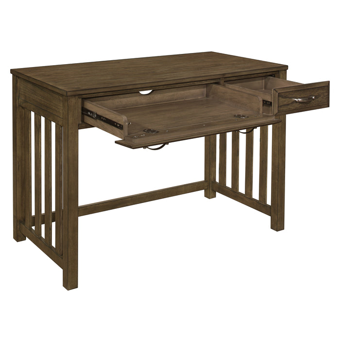 Blanche - Desk