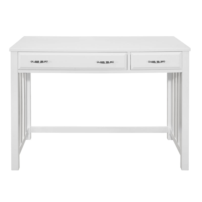 Blanche - Desk