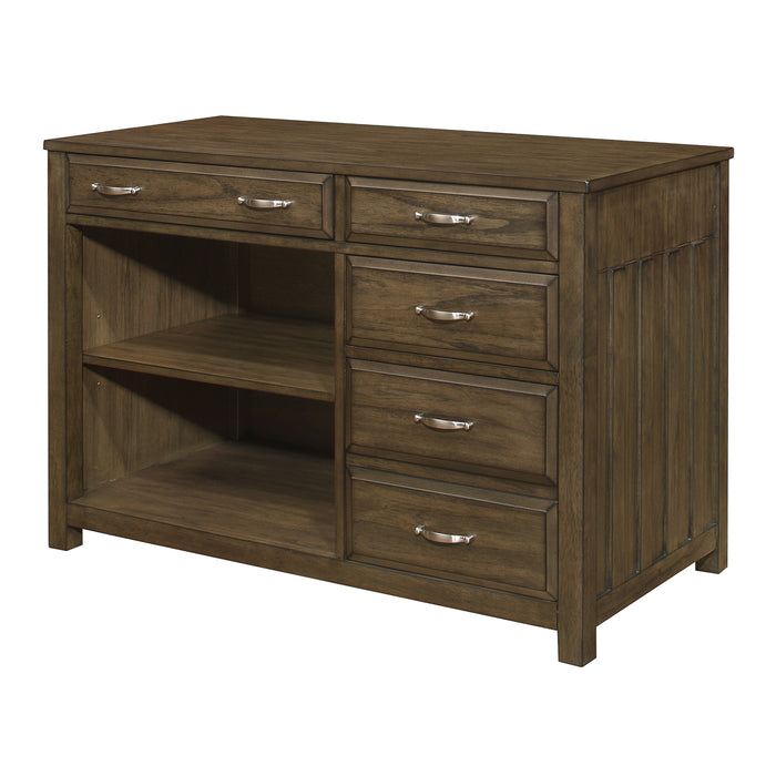 Blanche - Credenza