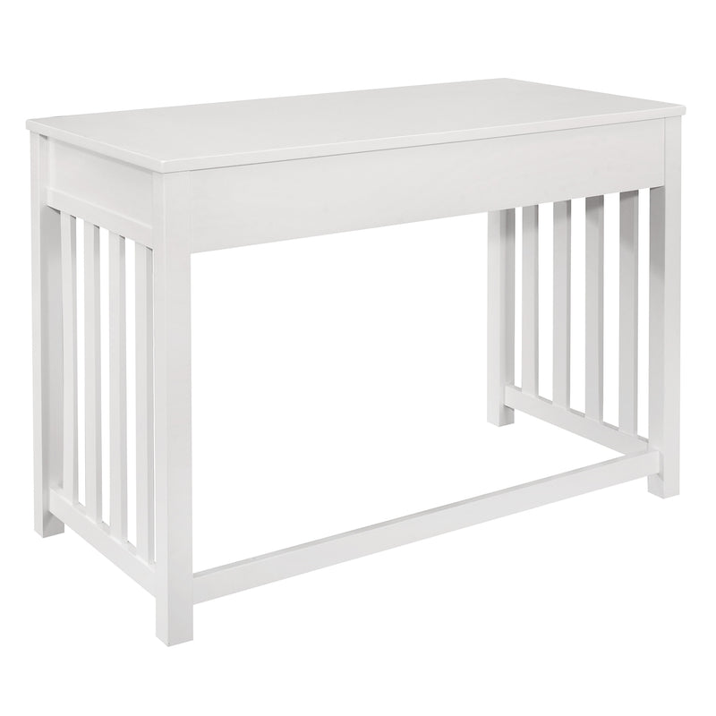 Blanche - Desk