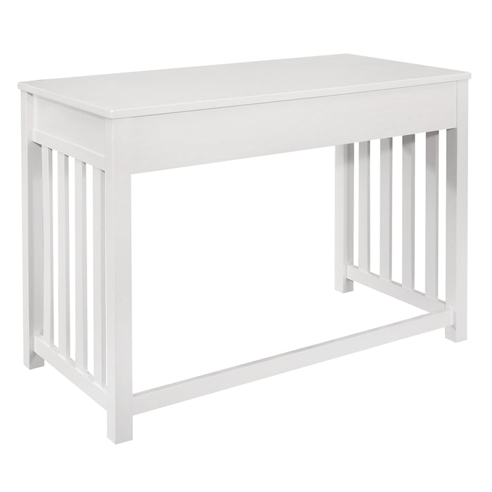 Blanche - Desk