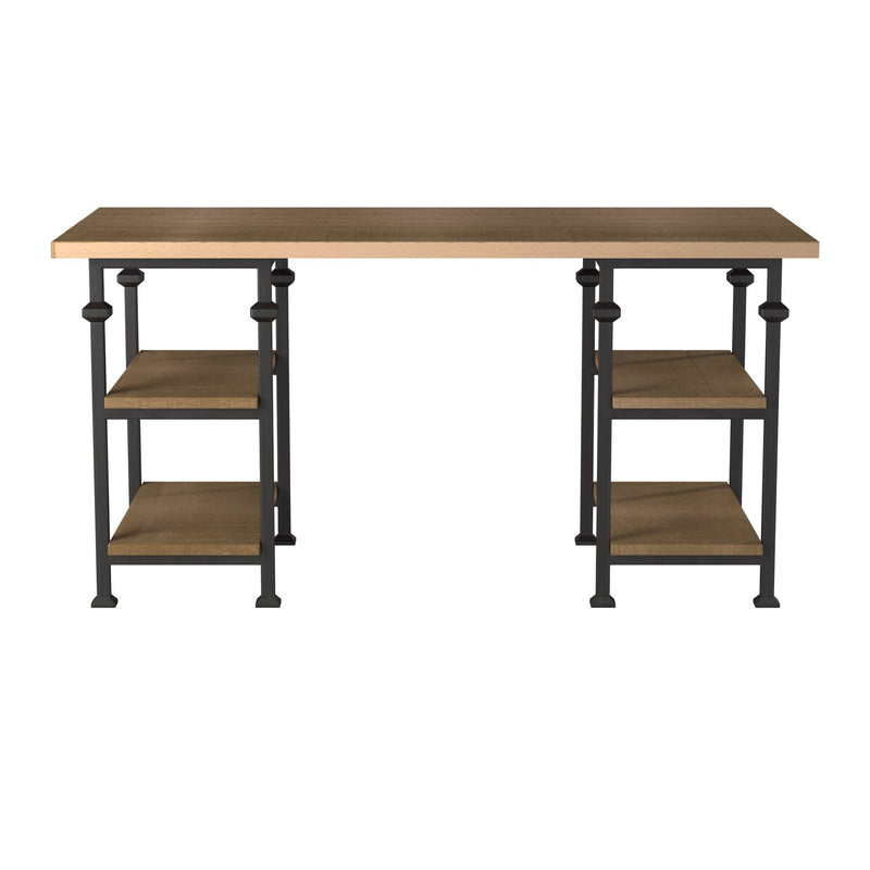 Factory - Writing Desk