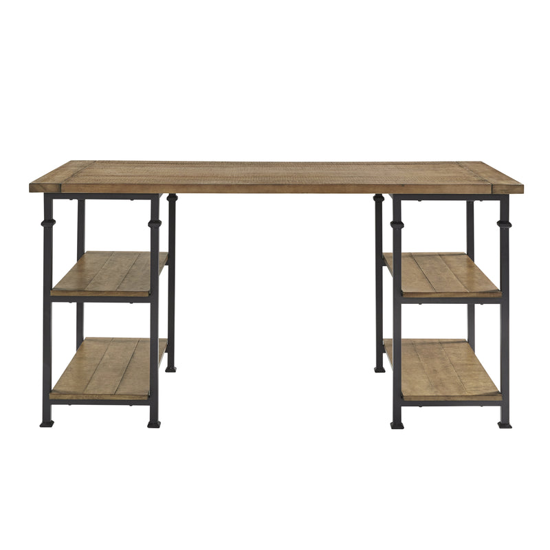 Factory - Writing Desk