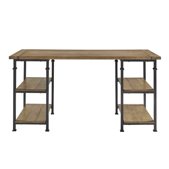Factory - Writing Desk